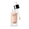 Рідка тональна основа Skin Lover Intensive Serum Foundation KIKO MILANO модель KM000000624004B