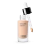 Рідка тональна основа Skin Lover Intensive Serum Foundation KIKO MILANO модель KM000000624005B