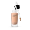 Рідка тональна основа Skin Lover Intensive Serum Foundation KIKO MILANO модель KM000000624013B