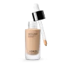 Рідка тональна основа Skin Lover Intensive Serum Foundation KIKO MILANO модель KM000000624012B