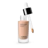 Рідка тональна основа Skin Lover Intensive Serum Foundation KIKO MILANO модель KM000000624014B