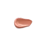 Рум'яна Skin Lover So Chic Trio Blush KIKO MILANO модель KM000000625001B