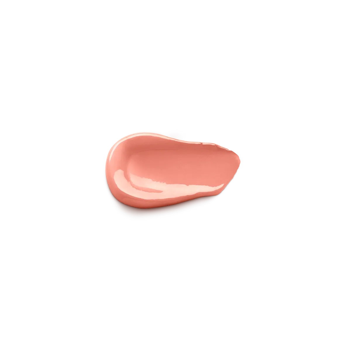 Рум'яна Skin Lover So Chic Trio Blush KIKO MILANO модель KM000000625002B Фото