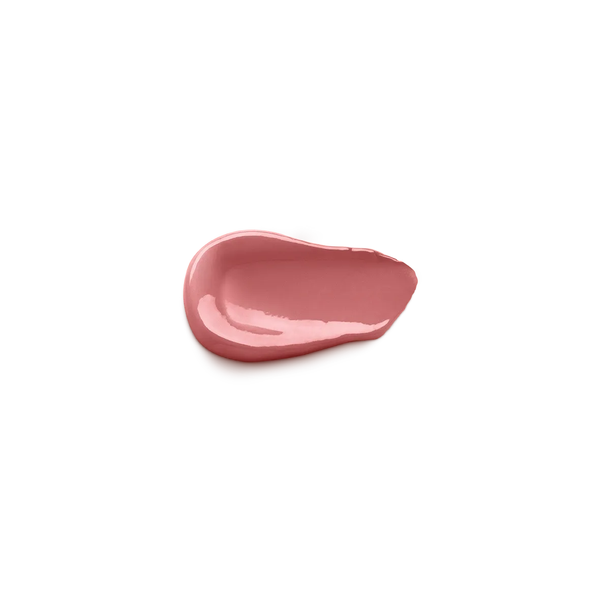 Рум'яна Skin Lover So Chic Trio Blush KIKO MILANO модель KM000000625004B Фото