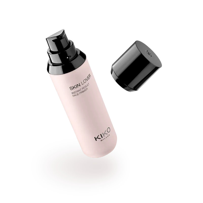 Праймер для обличчя Skin Lover Instant Result Face Primer KIKO MILANO модель KM000000626001B