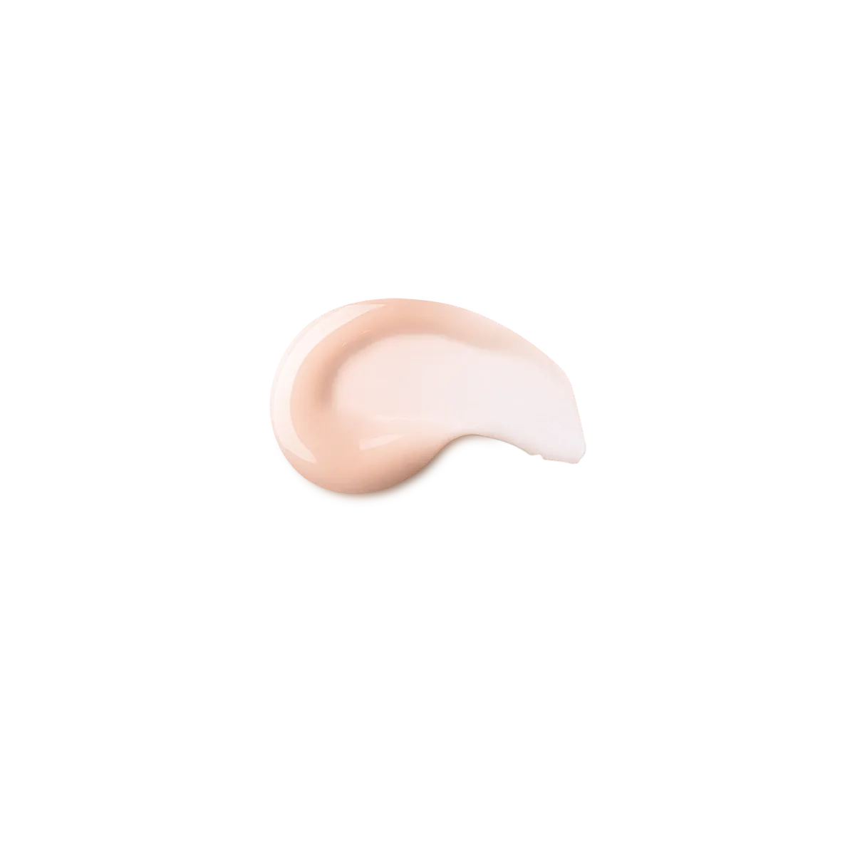 Праймер для обличчя Skin Lover Instant Result Face Primer KIKO MILANO модель KM000000626001B Фото