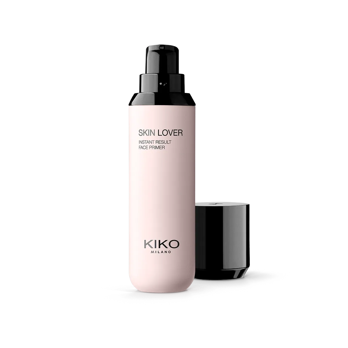Праймер для обличчя Skin Lover Instant Result Face Primer KIKO MILANO модель KM000000626001B Фото