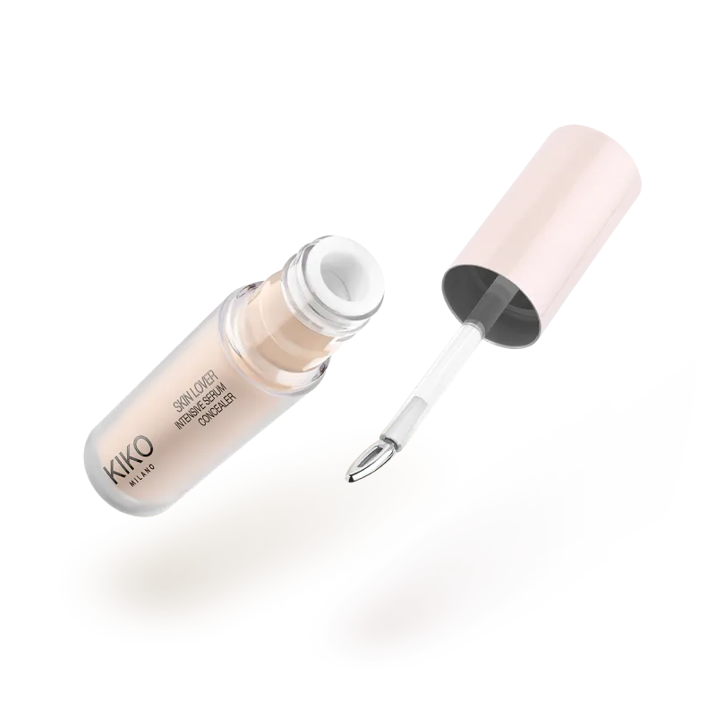 Консилер Skin Lover Intensive Serum Concealer KIKO MILANO модель KM000000627001B