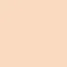 Консилер Skin Lover Intensive Serum Concealer KIKO MILANO модель KM000000627002B Фото