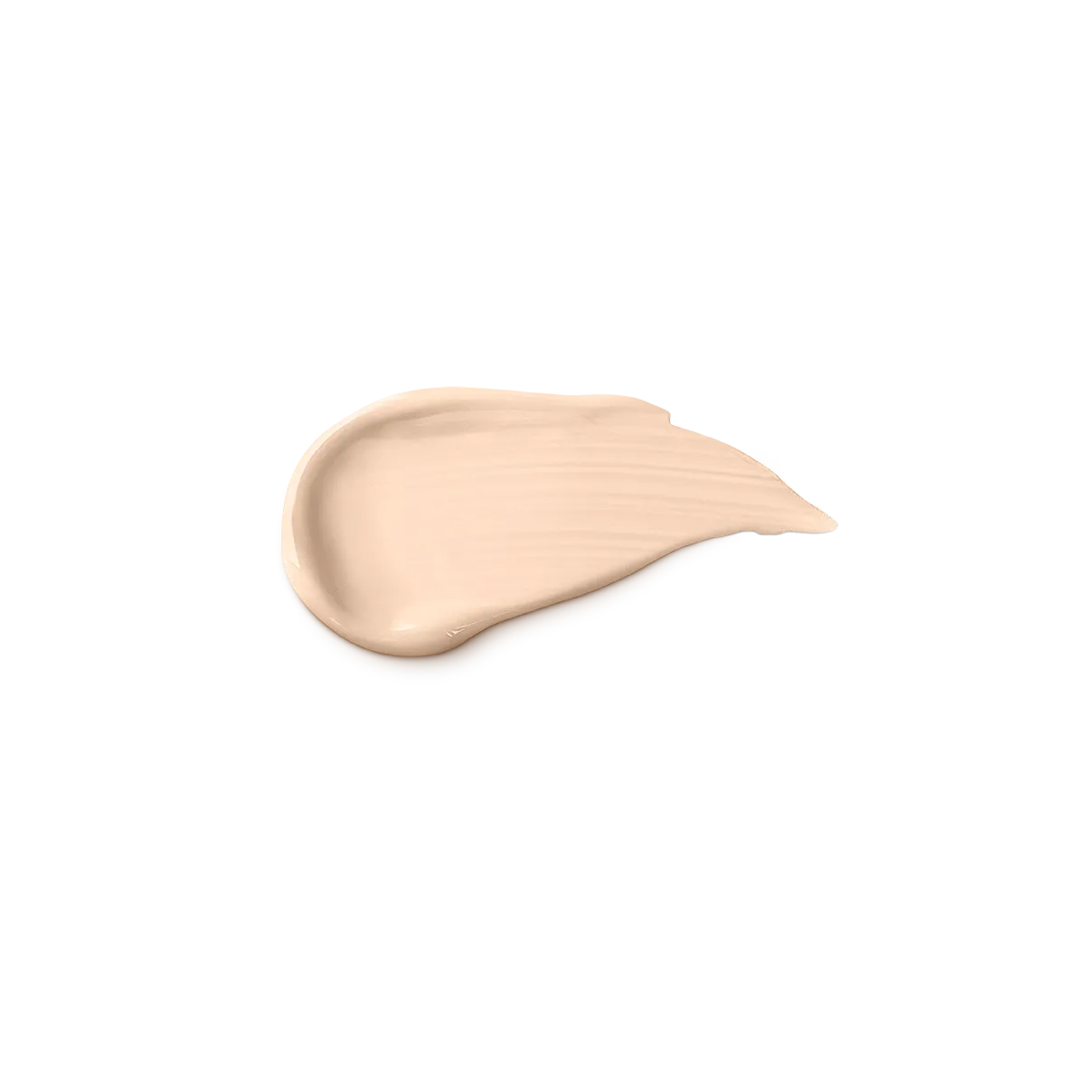 Консилер Skin Lover Intensive Serum Concealer KIKO MILANO модель KM000000627002B Фото 2