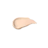 Консилер Skin Lover Intensive Serum Concealer KIKO MILANO модель KM000000627002B