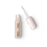Консилер Skin Lover Intensive Serum Concealer KIKO MILANO модель KM000000627002B