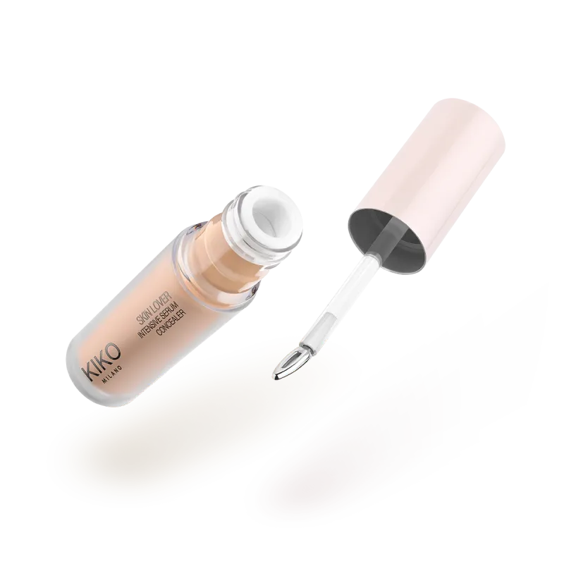 Консилер Skin Lover Intensive Serum Concealer KIKO MILANO модель KM000000627007B