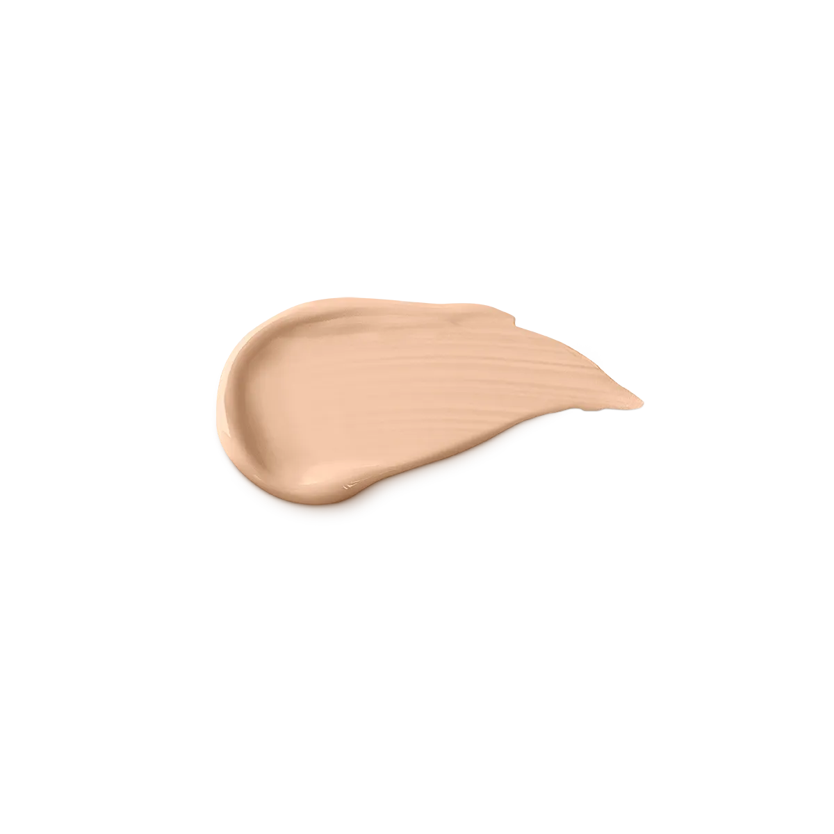 Консилер Skin Lover Intensive Serum Concealer KIKO MILANO модель KM000000627005B Фото