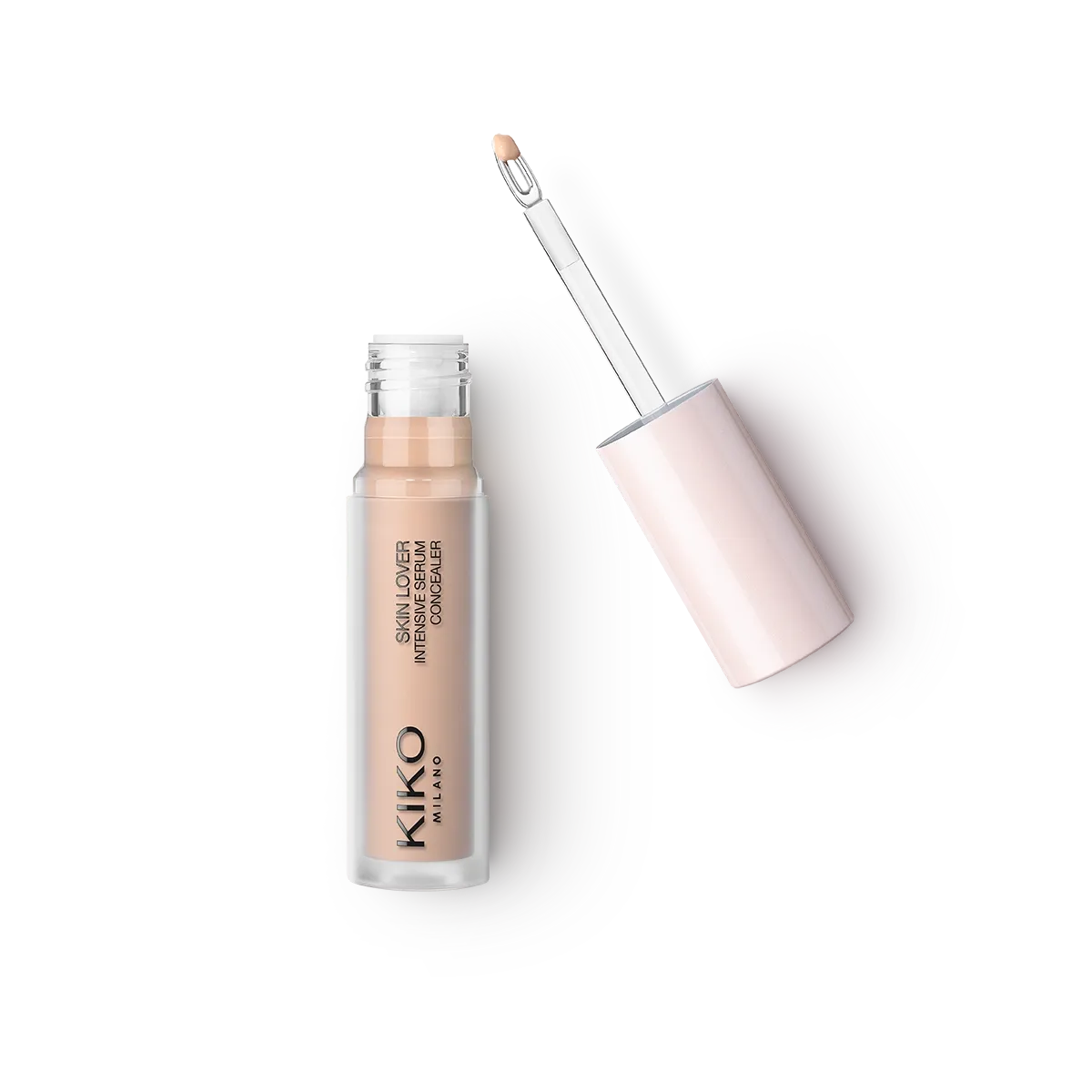 Консилер Skin Lover Intensive Serum Concealer KIKO MILANO модель KM000000627005B Фото