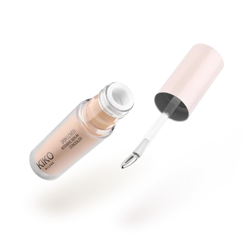 Консилер Skin Lover Intensive Serum Concealer KIKO MILANO модель KM000000627006B