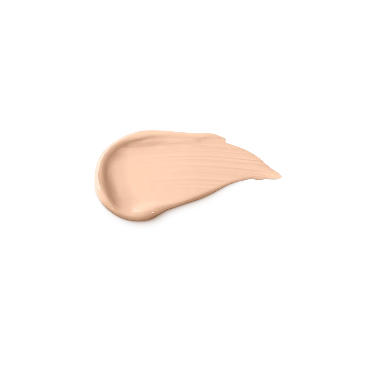 Консилер Skin Lover Intensive Serum Concealer KIKO MILANO модель KM000000627006B Фото