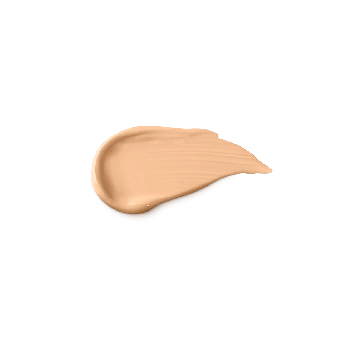 Консилер Skin Lover Intensive Serum Concealer KIKO MILANO модель KM000000627008B Фото