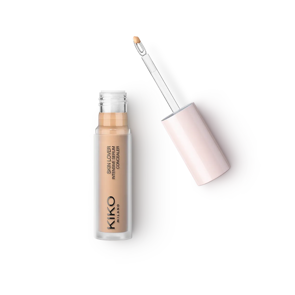 Консилер Skin Lover Intensive Serum Concealer KIKO MILANO модель KM000000627008B Фото