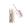 Консилер Skin Lover Intensive Serum Concealer KIKO MILANO модель KM000000627008B
