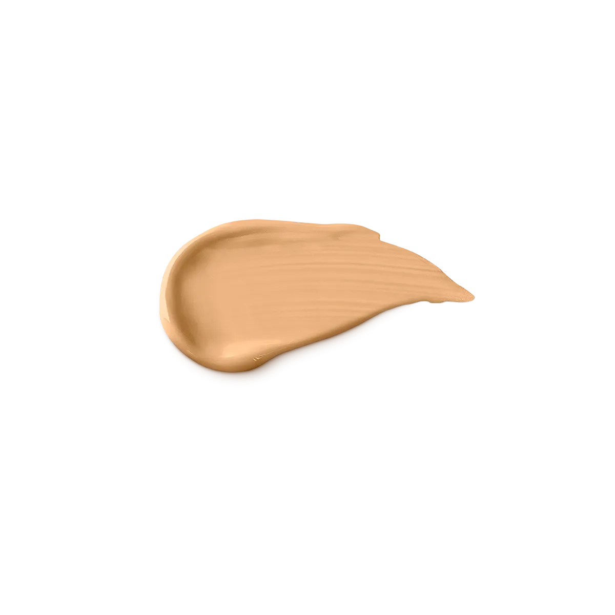 Консилер Skin Lover Intensive Serum Concealer KIKO MILANO модель KM000000627009B Фото