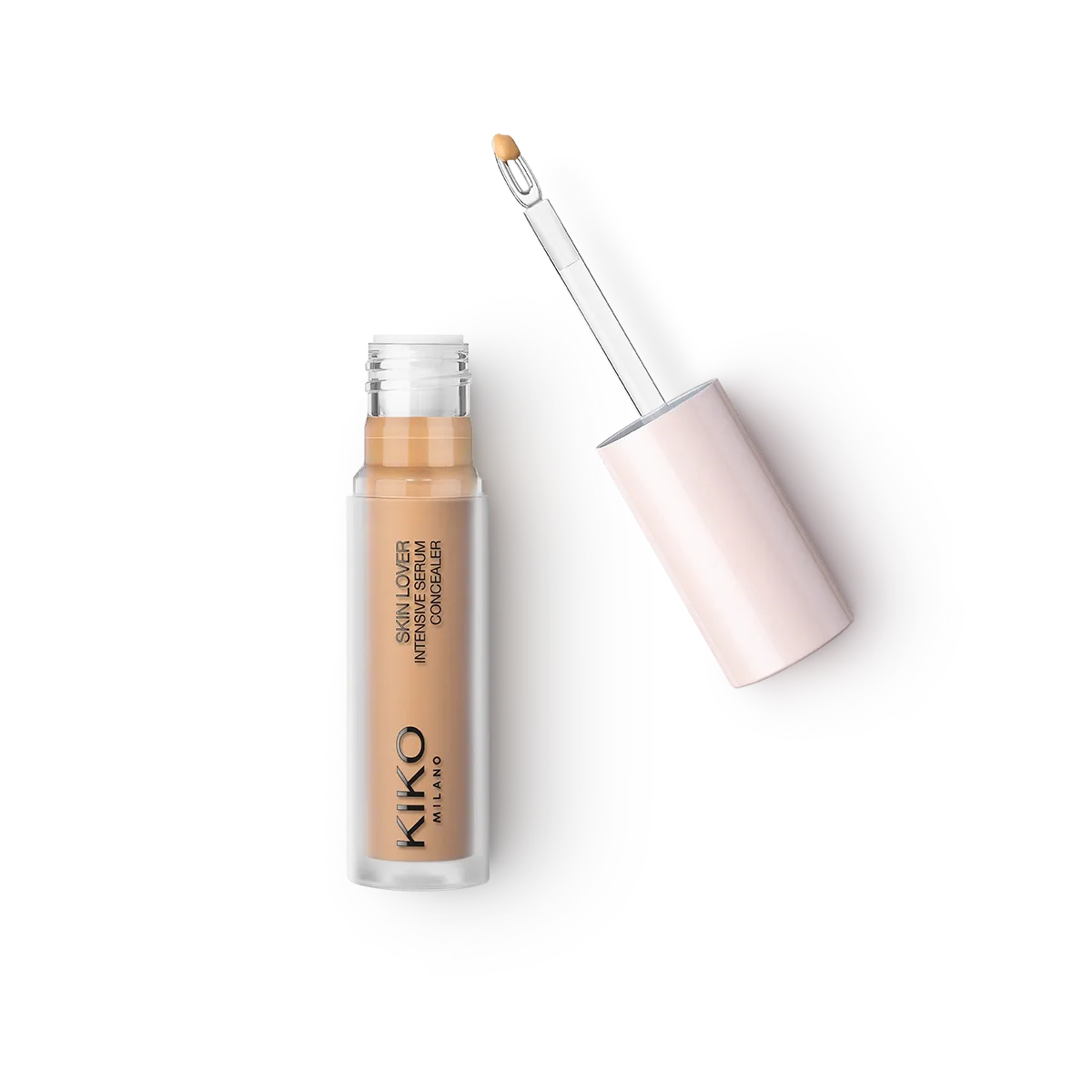 Консилер Skin Lover Intensive Serum Concealer KIKO MILANO модель KM000000627009B Фото