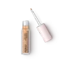Консилер Skin Lover Intensive Serum Concealer KIKO MILANO модель KM000000627009B