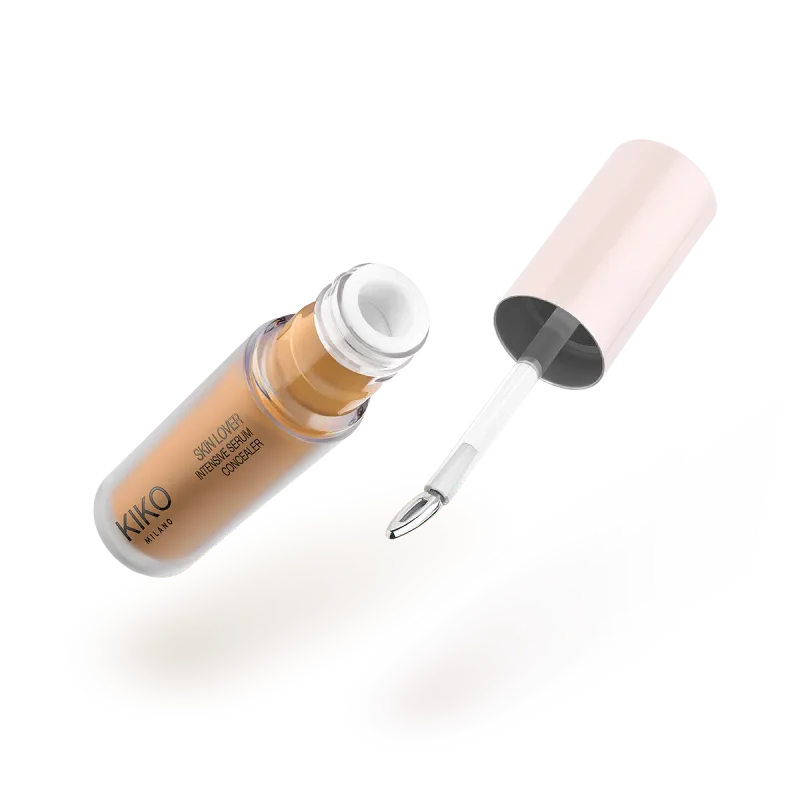 Консилер Skin Lover Intensive Serum Concealer KIKO MILANO модель KM000000627010B