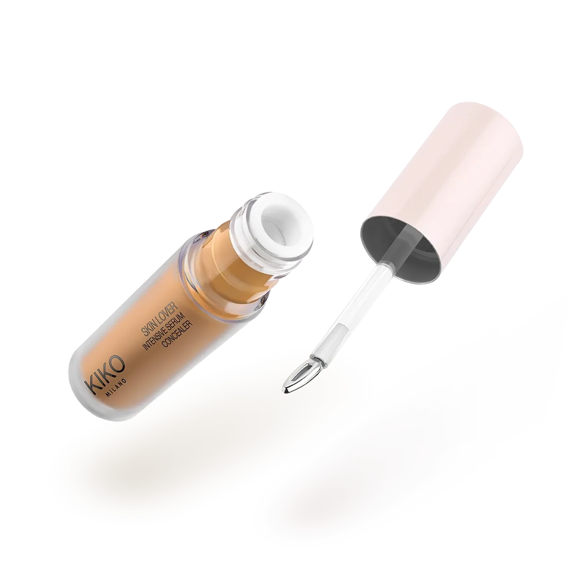 Консилер Skin Lover Intensive Serum Concealer KIKO MILANO модель KM000000627010B Фото