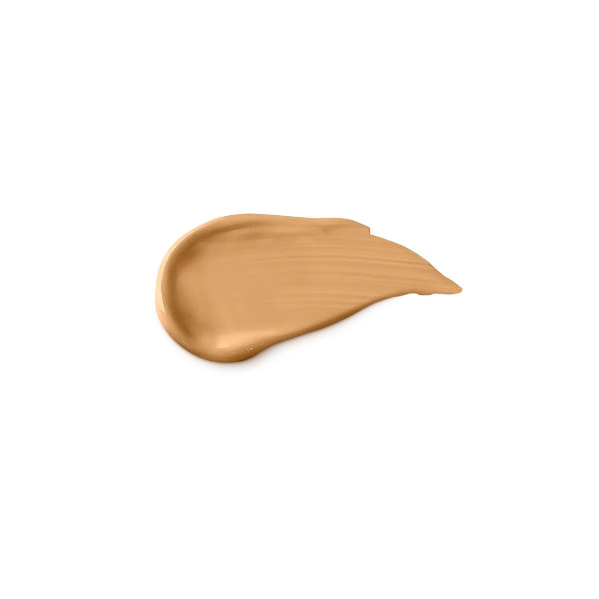 Консилер Skin Lover Intensive Serum Concealer KIKO MILANO модель KM000000627010B Фото