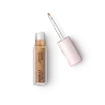 Консилер Skin Lover Intensive Serum Concealer KIKO MILANO модель KM000000627010B