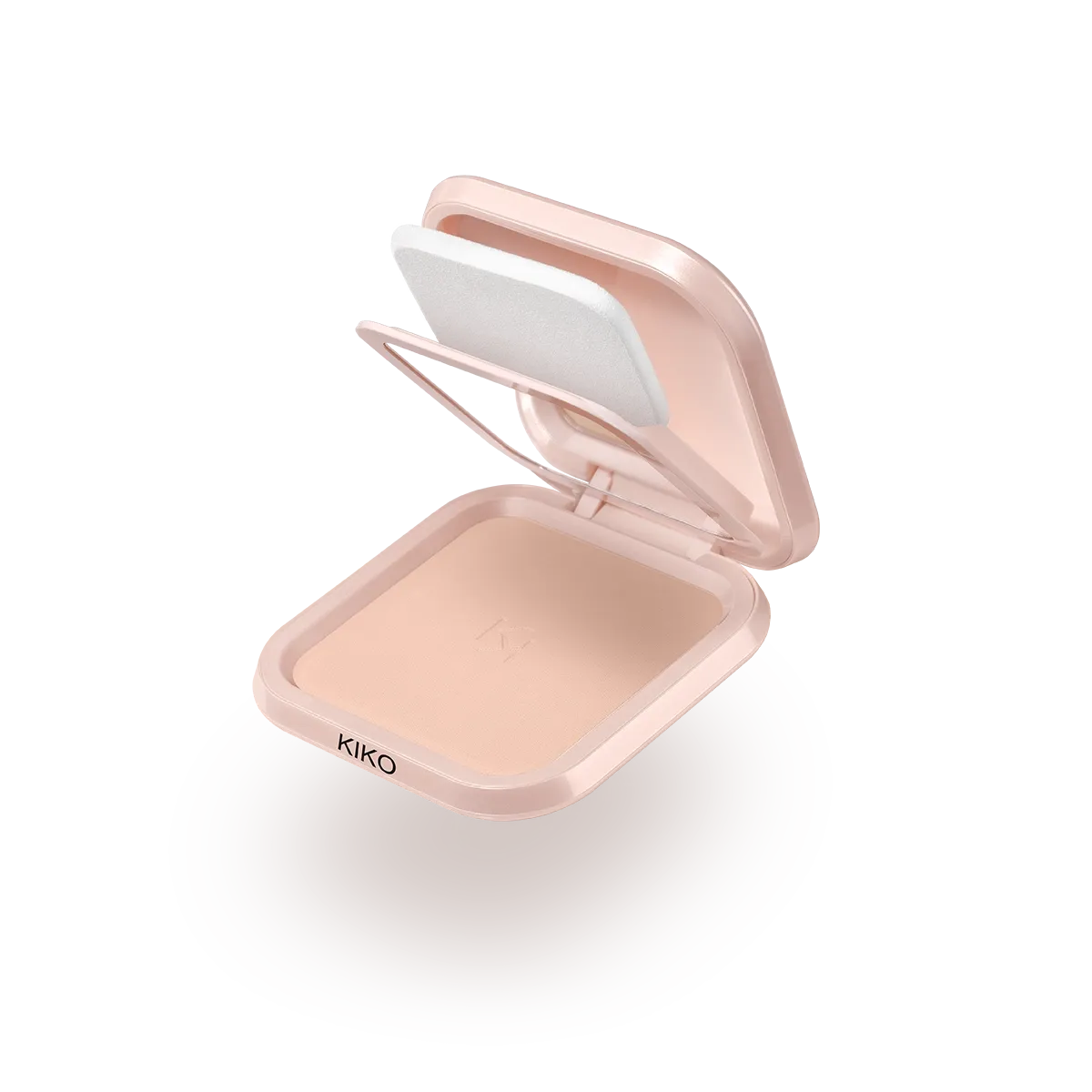 Пудрова тональна основа Skin Lover Refining Powder Foundation KIKO MILANO модель KM000000628003B Фото