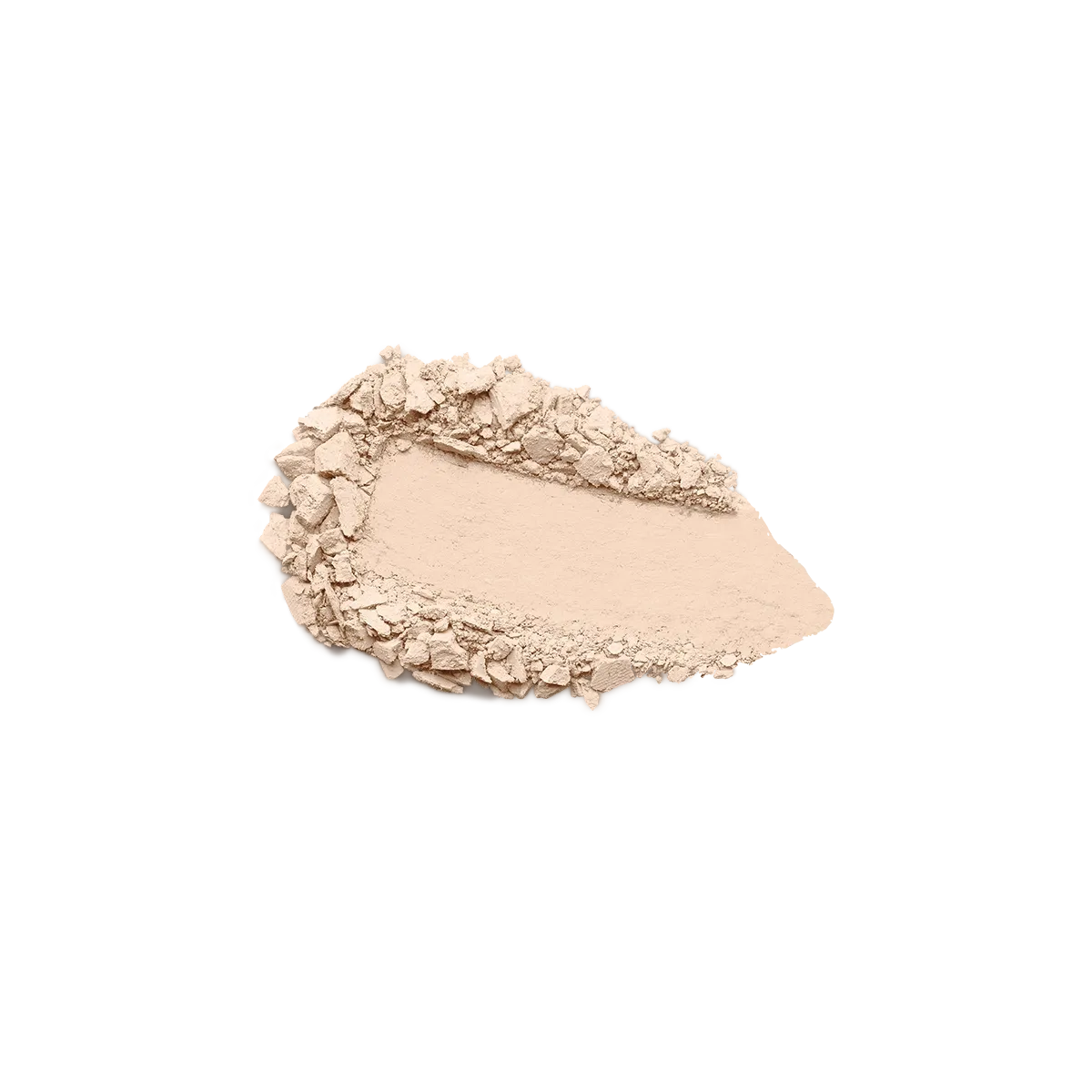 Пудрова тональна основа Skin Lover Refining Powder Foundation KIKO MILANO модель KM000000628001B Фото