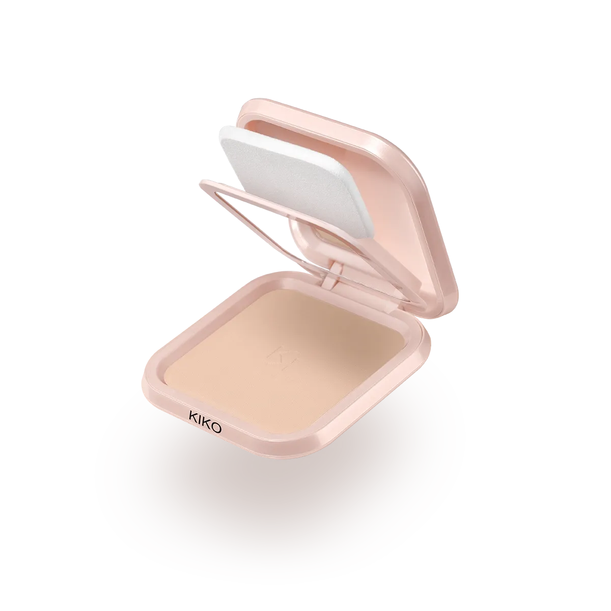 Пудрова тональна основа Skin Lover Refining Powder Foundation KIKO MILANO модель KM000000628002B Фото