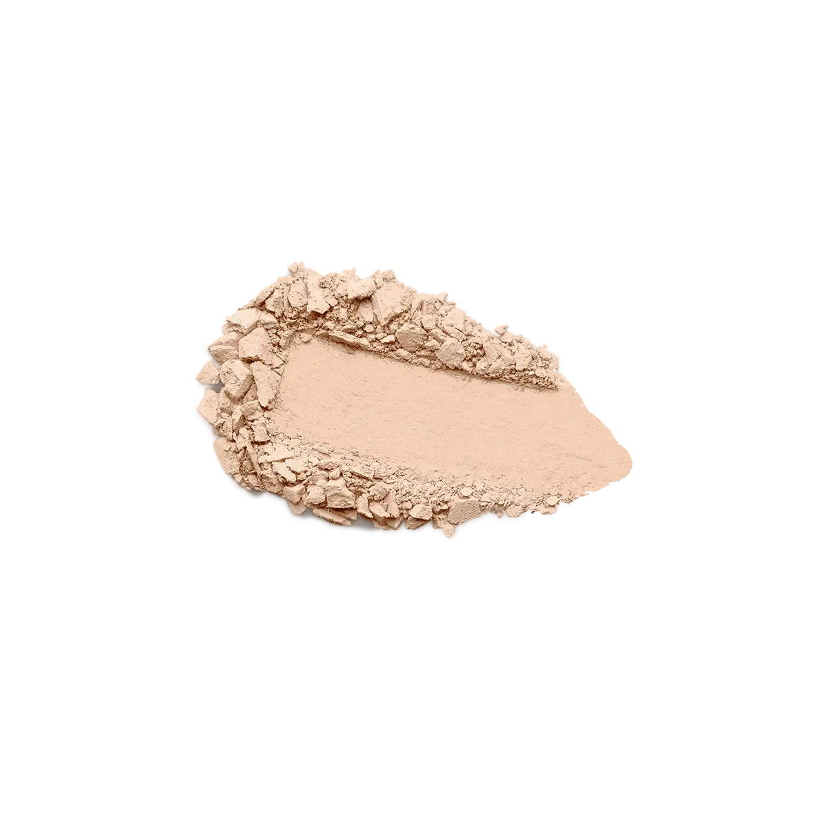 Пудрова тональна основа Skin Lover Refining Powder Foundation KIKO MILANO модель KM000000628002B Фото