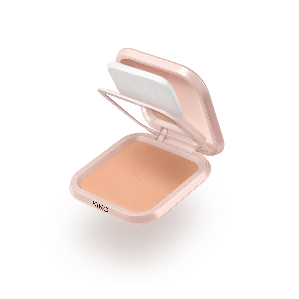 Пудрова тональна основа Skin Lover Refining Powder Foundation KIKO MILANO модель KM000000628007B Фото