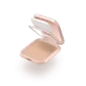 Пудрова тональна основа Skin Lover Refining Powder Foundation KIKO MILANO модель KM000000628004B