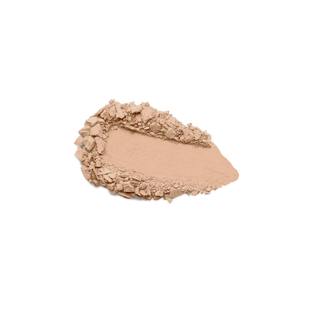 Пудрова тональна основа Skin Lover Refining Powder Foundation KIKO MILANO модель KM000000628004B Фото 2