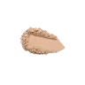 Пудрова тональна основа Skin Lover Refining Powder Foundation KIKO MILANO модель KM000000628004B
