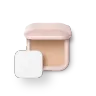 Пудрова тональна основа Skin Lover Refining Powder Foundation KIKO MILANO модель KM000000628004B
