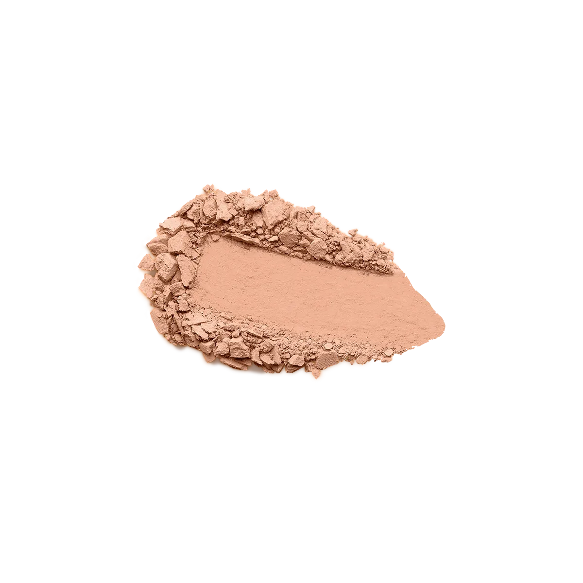 Пудрова тональна основа Skin Lover Refining Powder Foundation KIKO MILANO модель KM000000628006B Фото