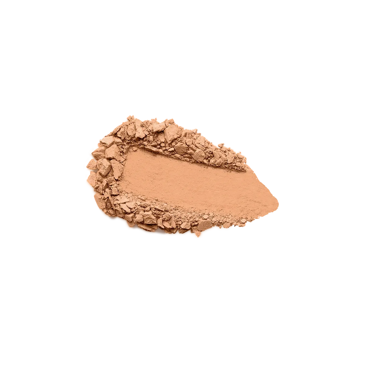 Пудрова тональна основа Skin Lover Refining Powder Foundation KIKO MILANO модель KM000000628008B Фото