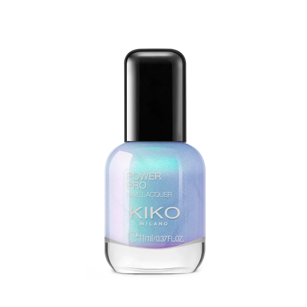 Лак для нігтів Power Pro Nail Lacquer KIKO MILANO KM000000745253B модель KM000000745253B Фото 1