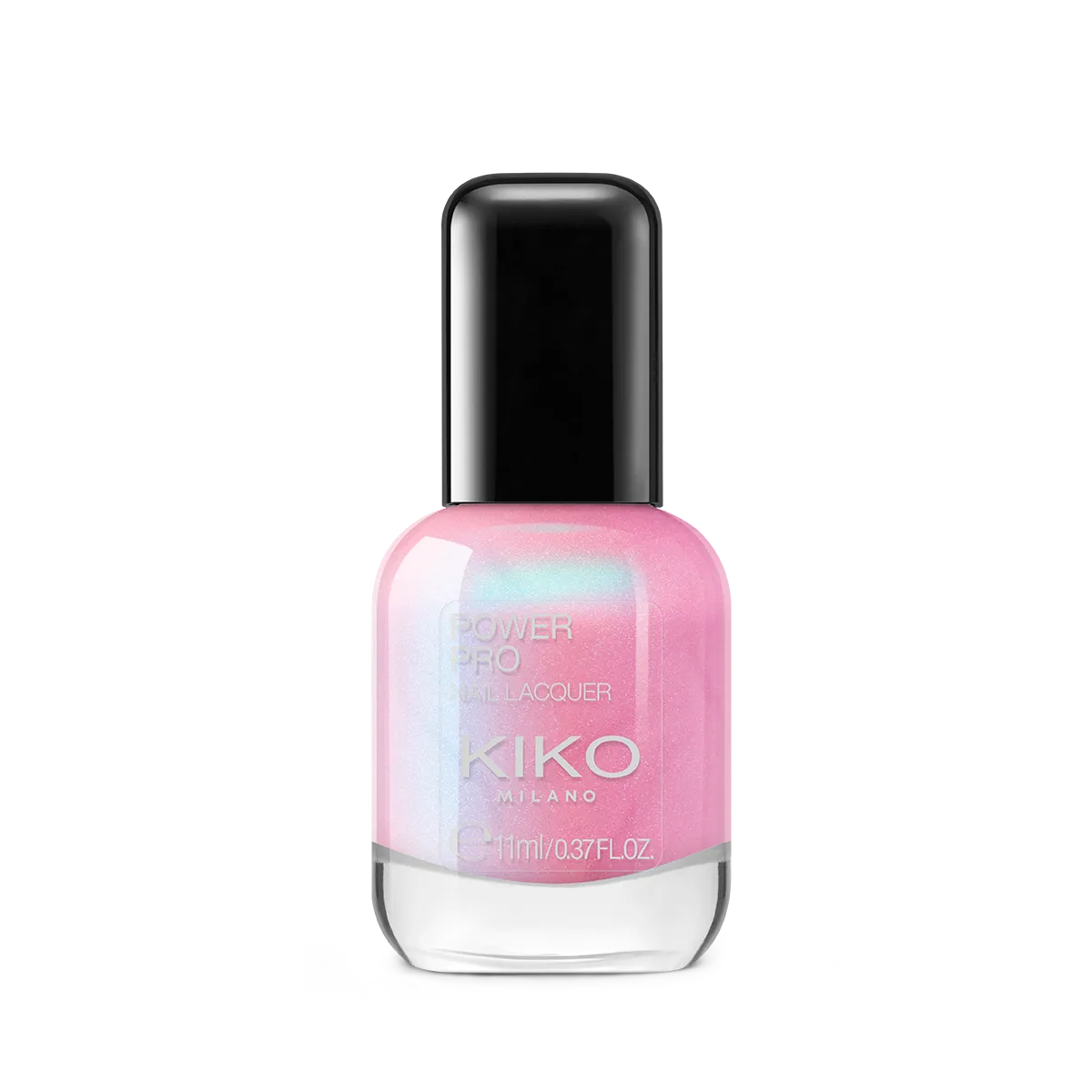 Лак для нігтів Power Pro Nail Lacquer KIKO MILANO модель KM000000745251B Фото 1