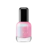 Лак для нігтів Power Pro Nail Lacquer KIKO MILANO модель KM000000745251B