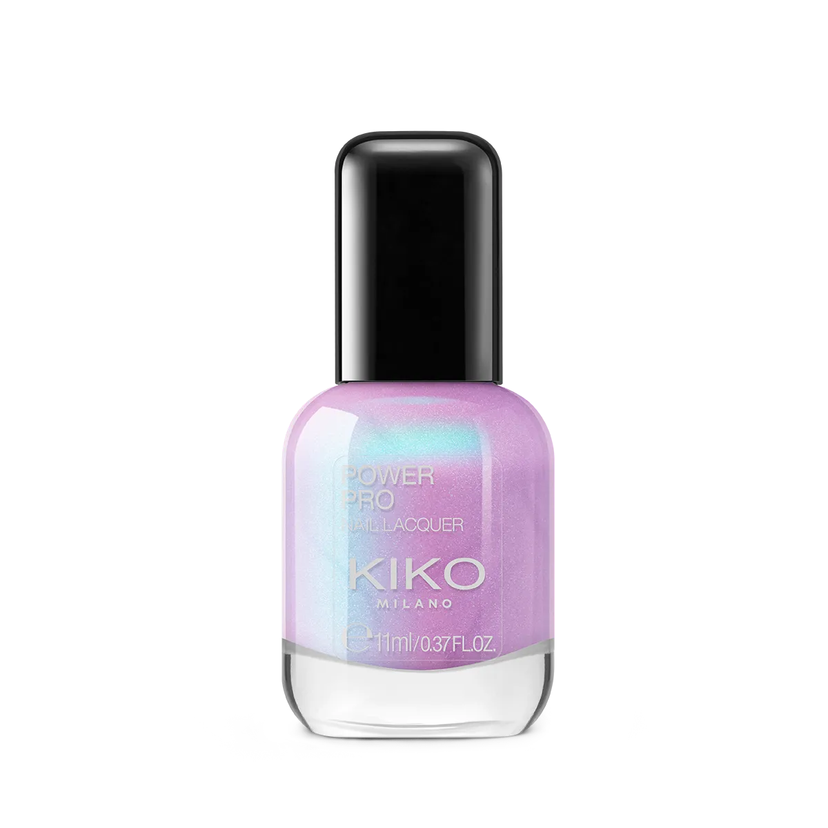 Лак для нігтів Power Pro Nail Lacquer KIKO MILANO KM000000745252B модель KM000000745252B Фото 1