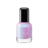 Лак для нігтів Power Pro Nail Lacquer KIKO MILANO KM000000745252B модель KM000000745252B