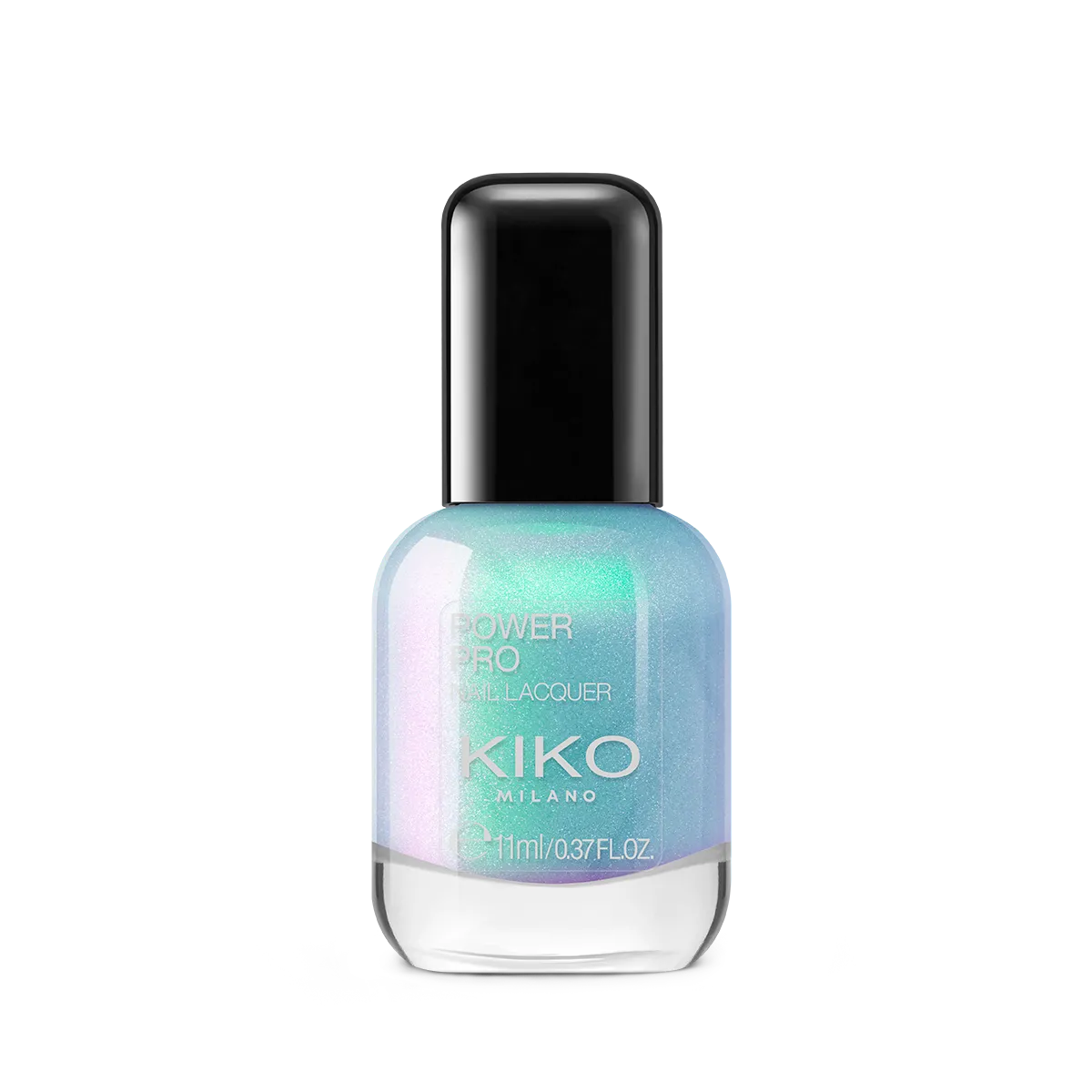 Лак для нігтів Power Pro Nail Lacquer KIKO MILANO KM000000745254B модель KM000000745254B Фото 1