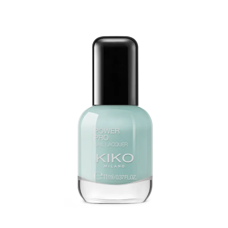 Лак для нігтів Power Pro Nail Lacquer New KIKO MILANO KM000000748245B модель KM000000748245B Фото
