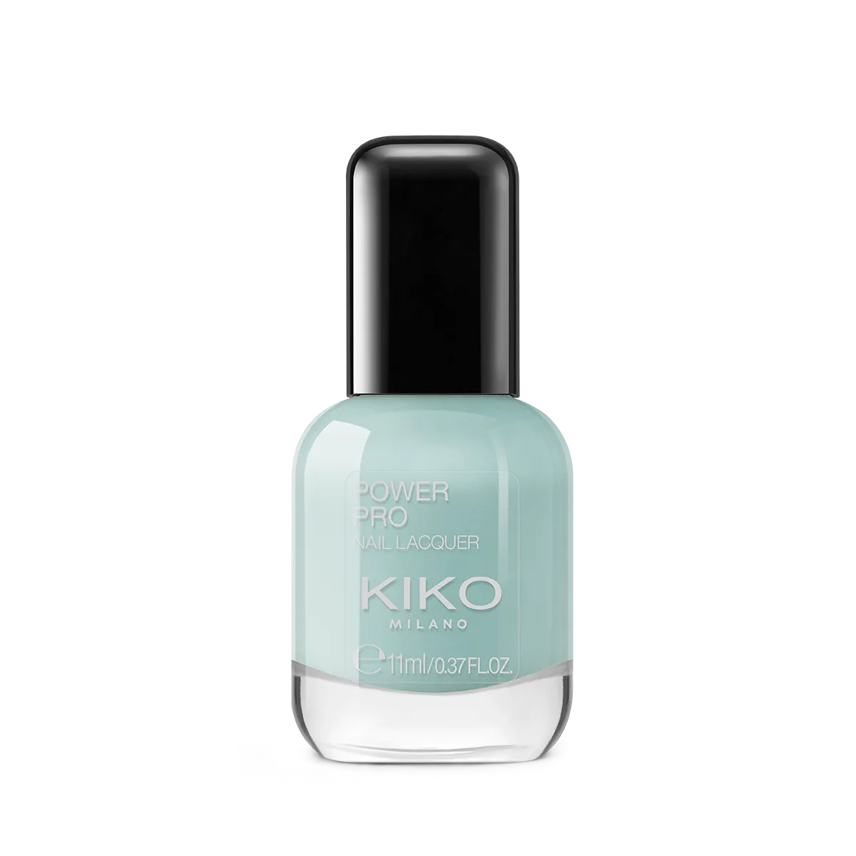 Лак для нігтів Power Pro Nail Lacquer New KIKO MILANO модель KM000000748245B Фото 1